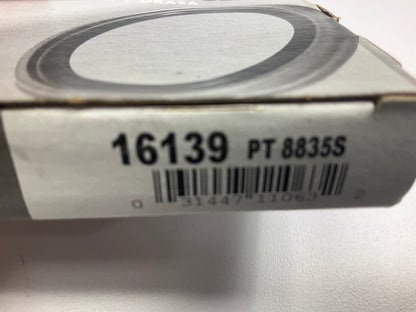 Proline 16139 Rear Wheel Seal