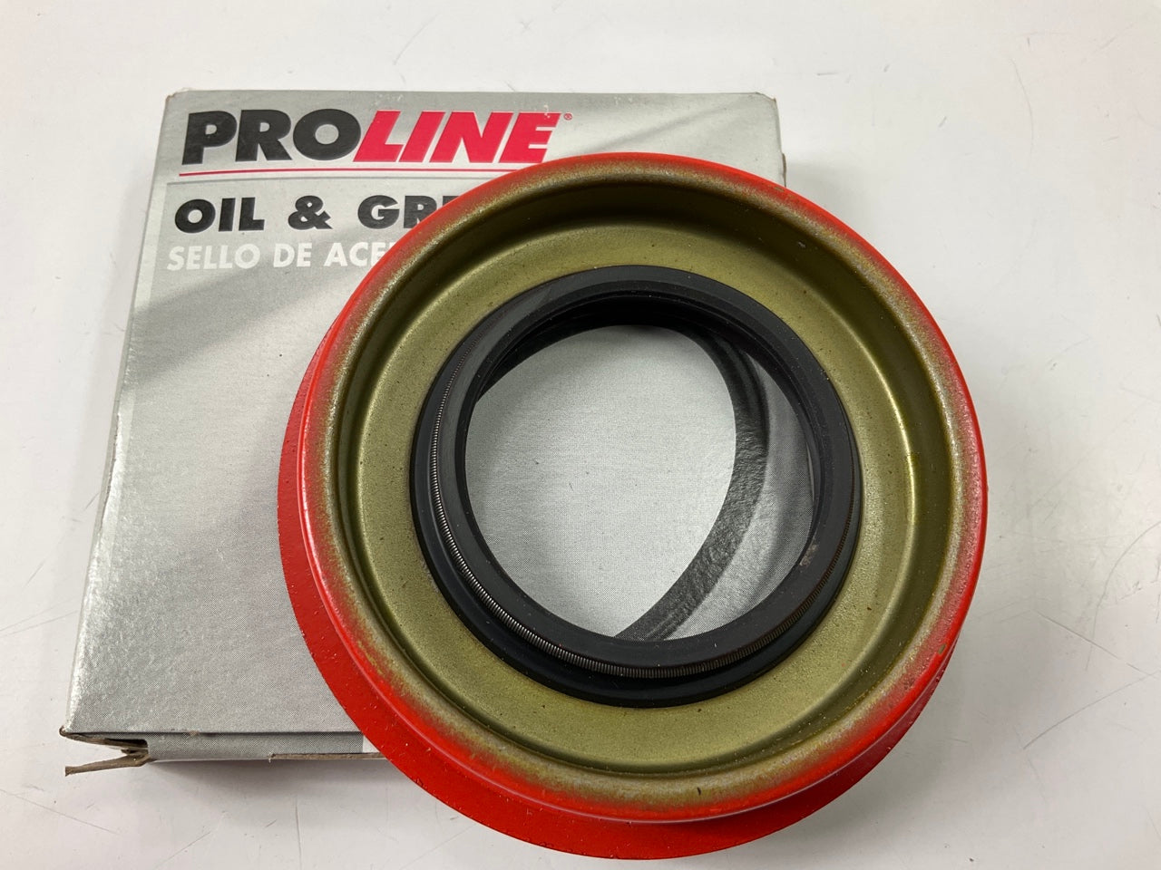 Proline 16146 Rear Wheel Seal