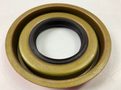 Proline 16146 Rear Wheel Seal