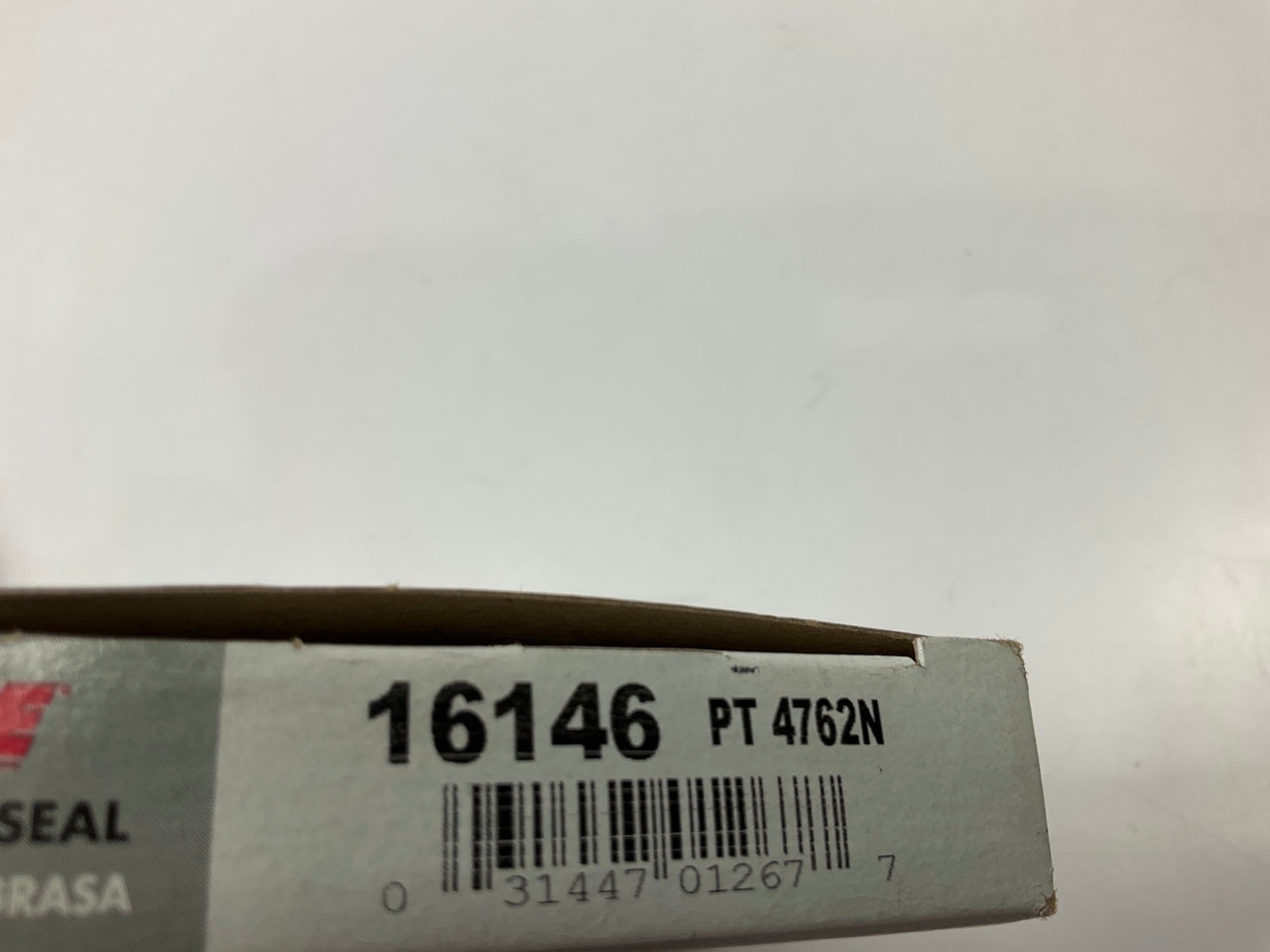 Proline 16146 Rear Wheel Seal