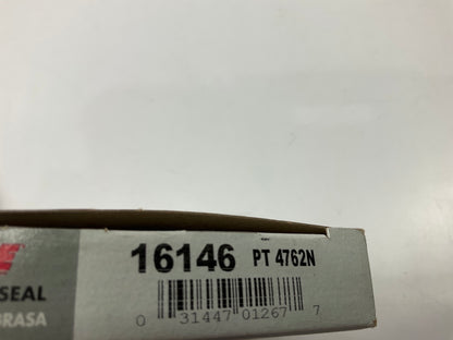 Proline 16146 Rear Wheel Seal