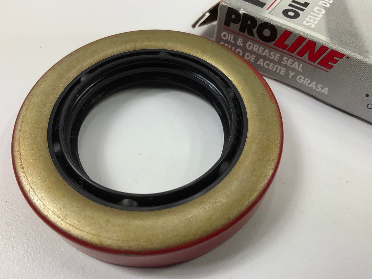 Proline 16404 Rear Wheel Seal