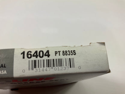 Proline 16404 Rear Wheel Seal