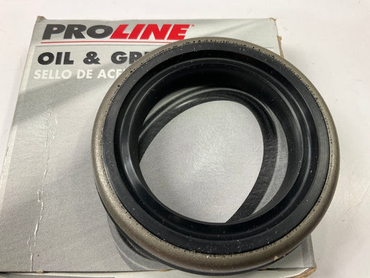 Proline 16747 Wheel Seal / Drive Axle Shaft Seal