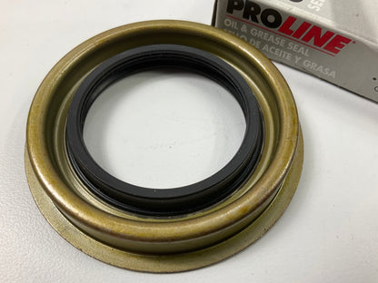 Proline 16901 Automatic Transmission Output Shaft Seal, Front