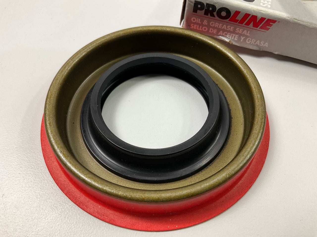 Proline 17005 Rear Wheel Seal