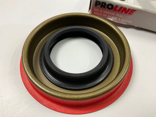 Proline 17005 Rear Wheel Seal
