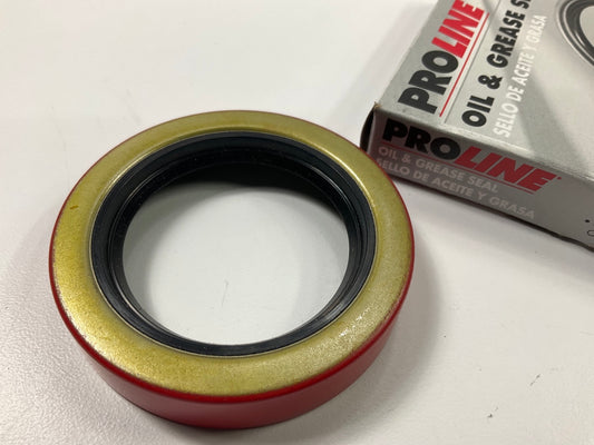 Proline 17146 Multi-Purpose Seal - 2.565'' OD X 1.719'' ID X 0.500''