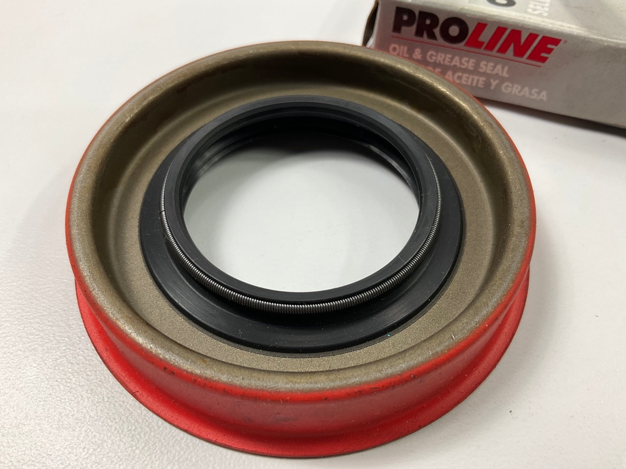 Proline 17327 Rear Wheel Seal