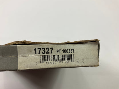Proline 17327 Rear Wheel Seal