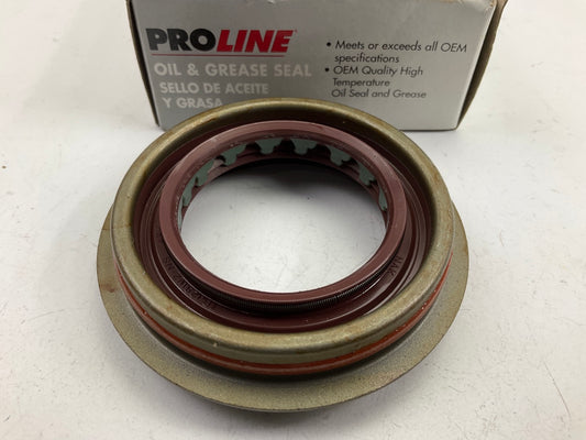Proline 17350 Drive Axle Shaft Seal