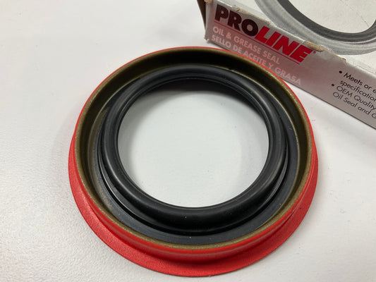 Proline 17459 Automatic Transmission Oil Pump Seal - Front