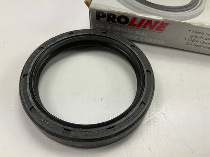 Proline 17806 Engine Camshaft Seal