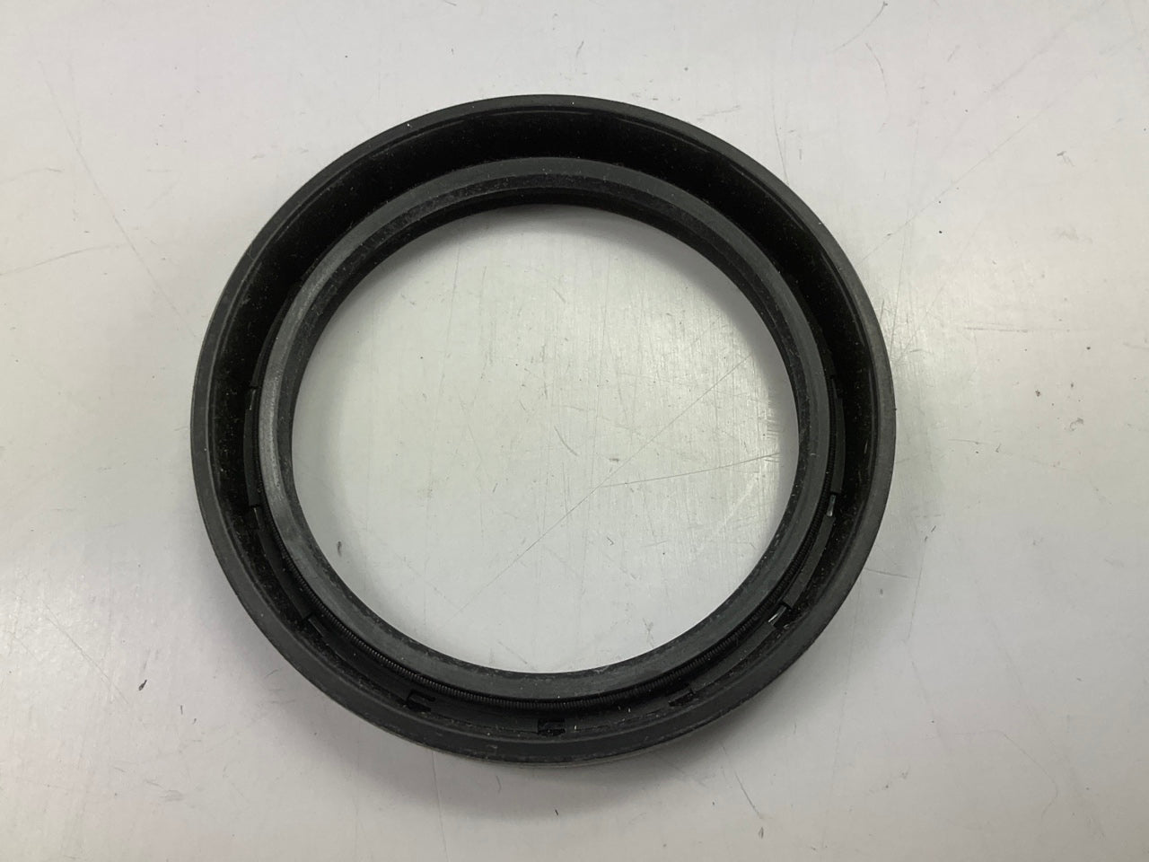 Proline 17806 Engine Camshaft Seal