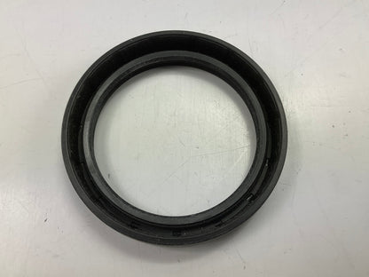Proline 17806 Engine Camshaft Seal