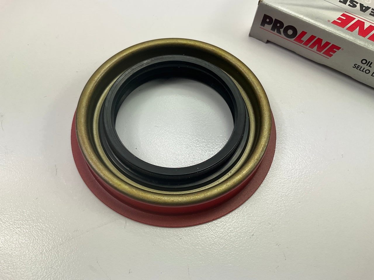 Proline 18136 Differential Pinion Seal
