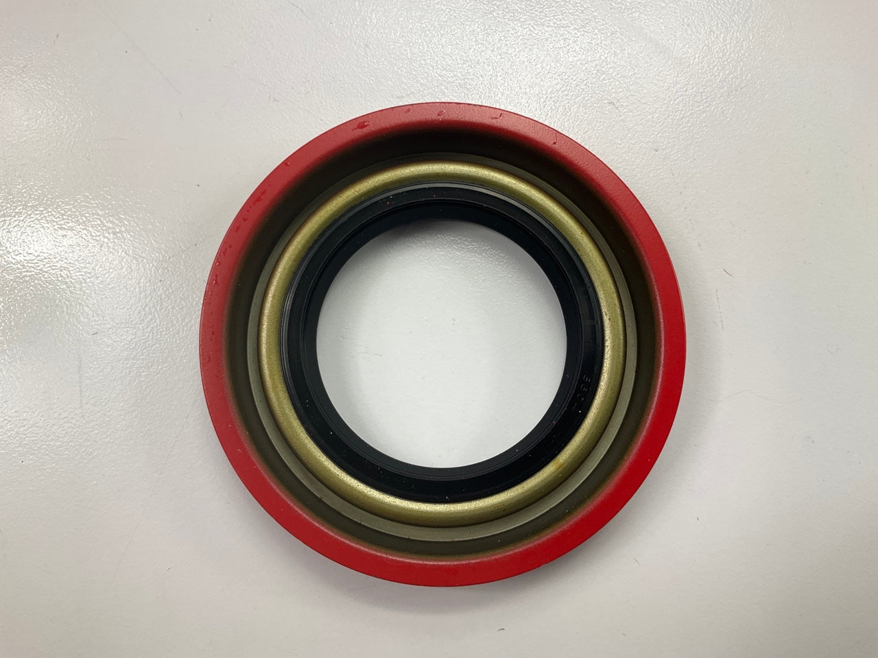 Proline 18136 Differential Pinion Seal