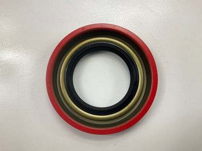 Proline 18136 Differential Pinion Seal