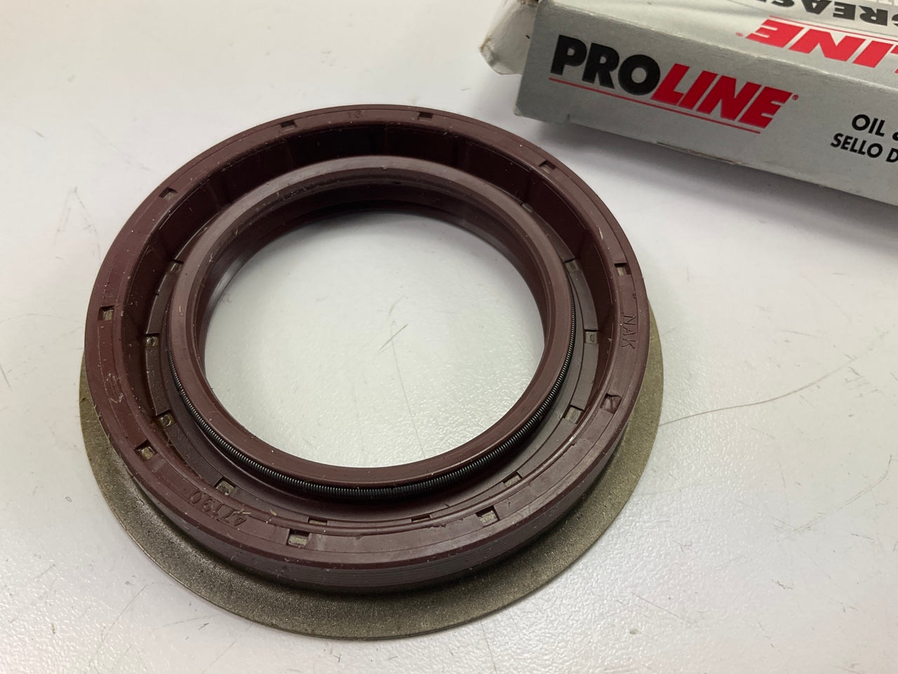 Proline 18472 Differential Pinion Seal