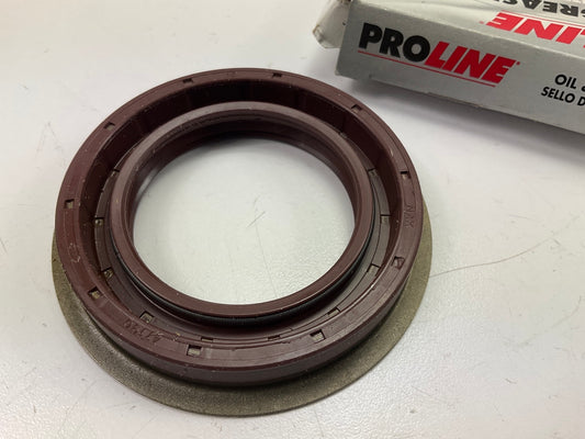 Proline 18472 Differential Pinion Seal
