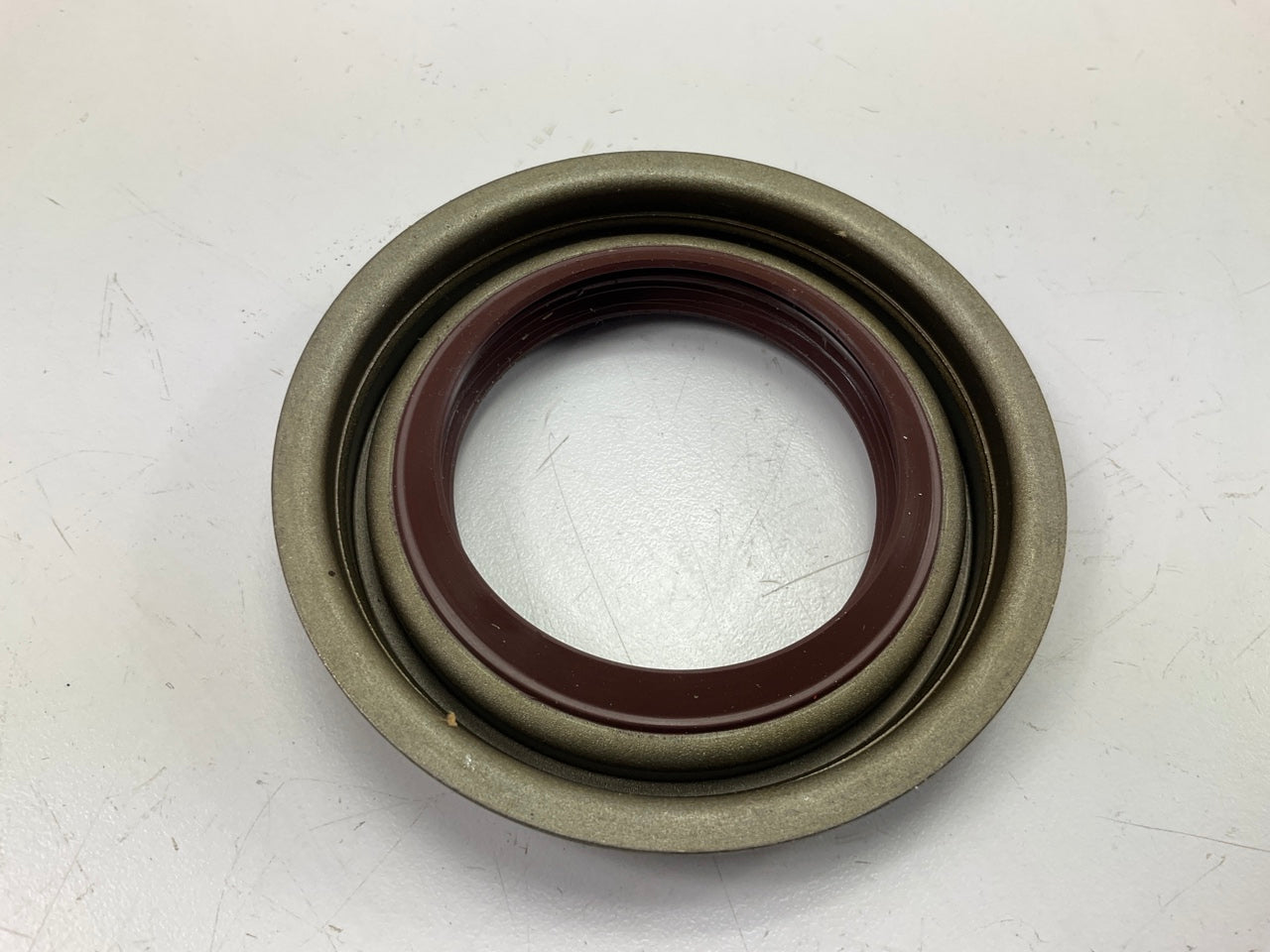 Proline 18472 Differential Pinion Seal