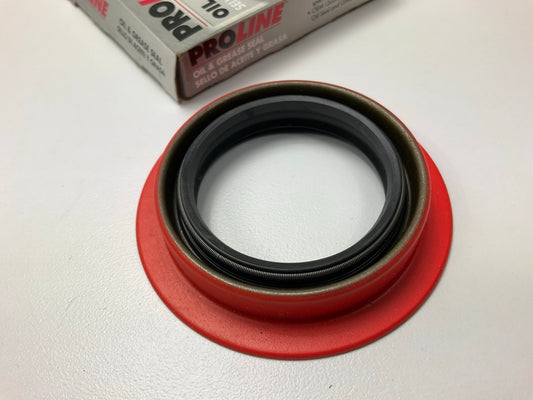 Proline 18545 Rear Wheel Seal