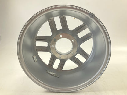 Proline 185S Aluminum Alloy Replacement Wheel 17''x8'', +15mm, 5x5.5'' Bolt Pattern