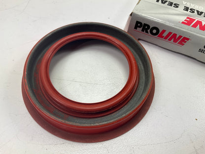 Proline 18692 Automatic Transmission Oil Pump Seal, Front