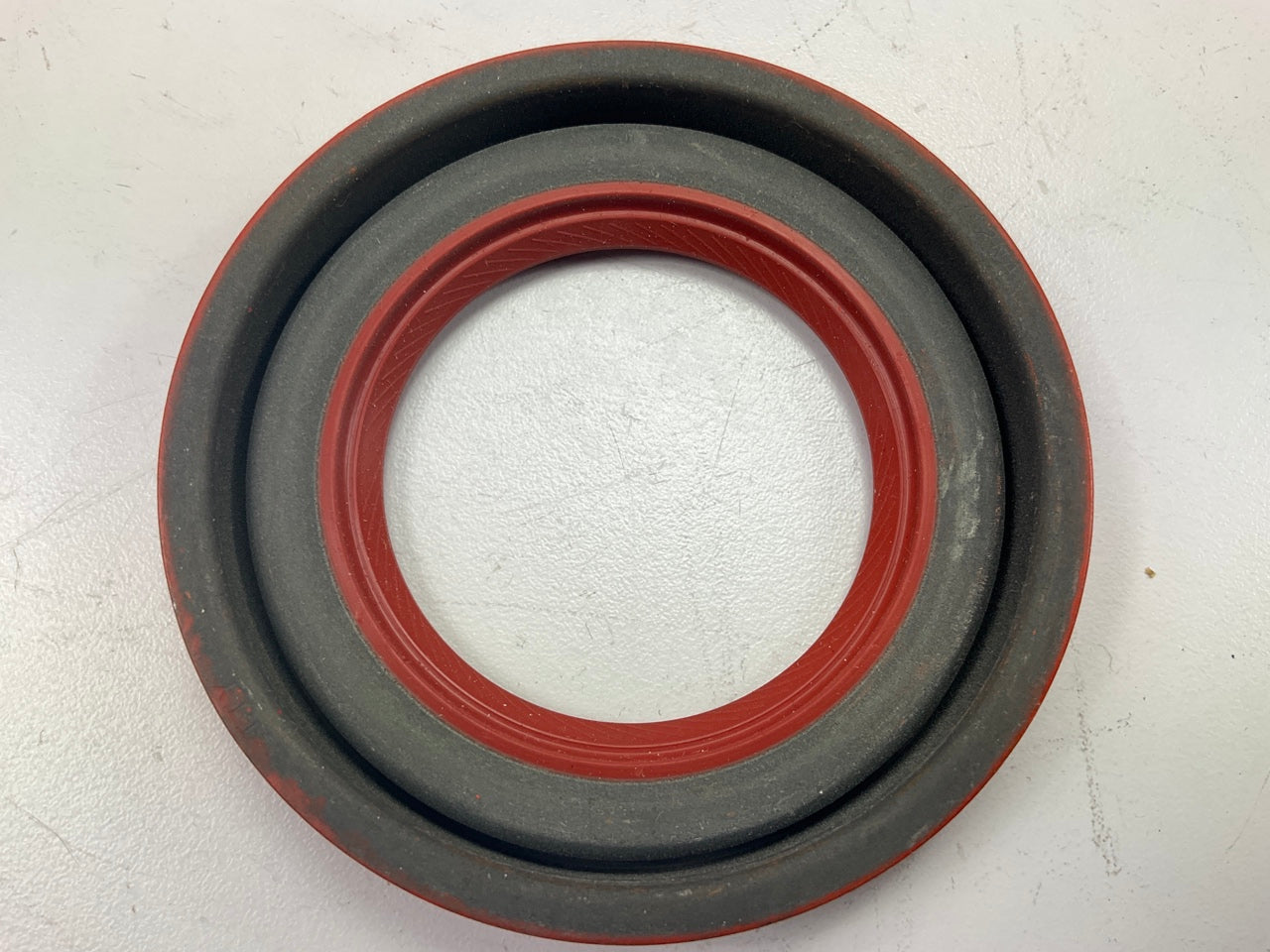 Proline 18692 Automatic Transmission Oil Pump Seal, Front