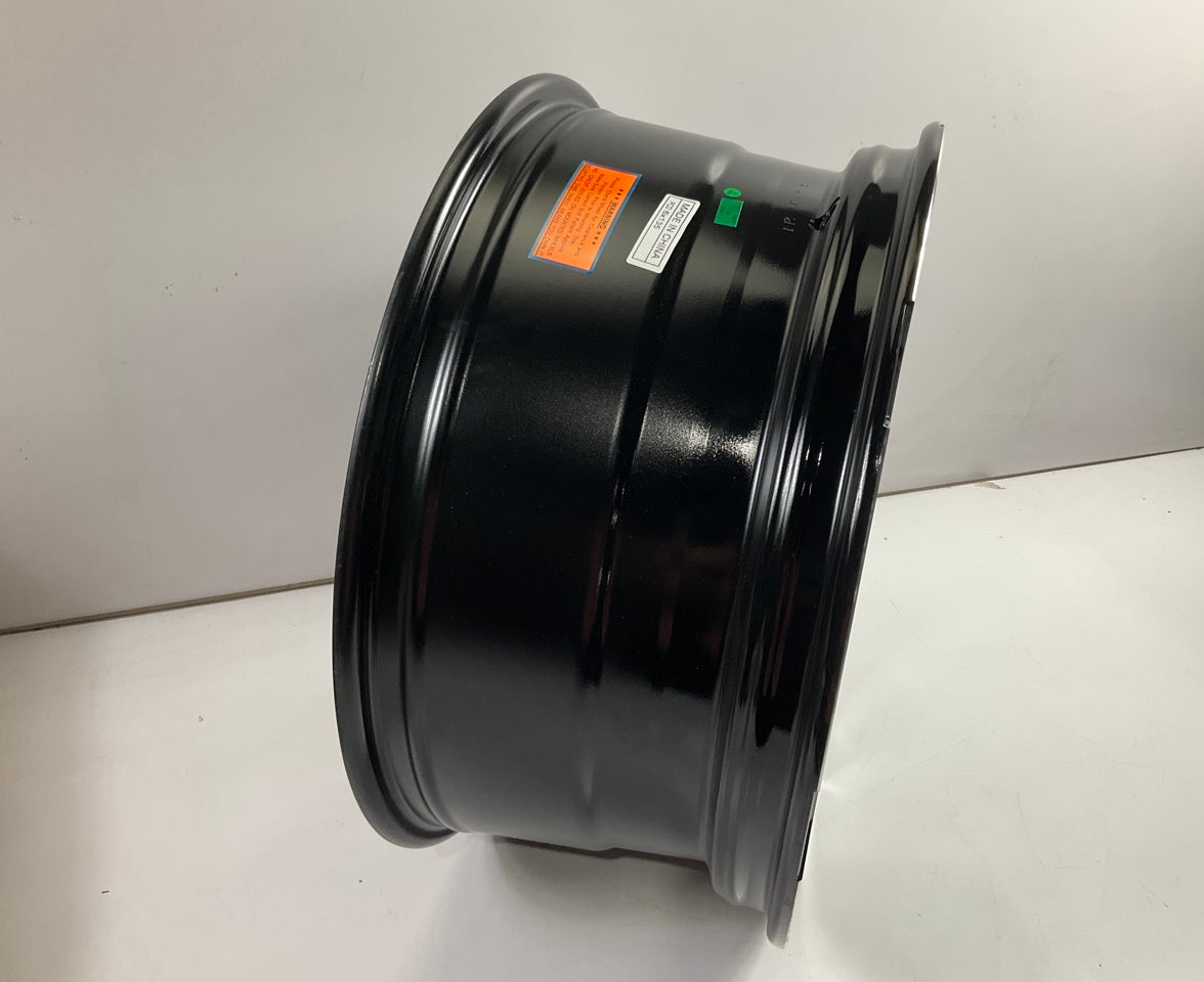 Proline Type 187 Alloy Aluminum Wheel Rim 20x9'', 6x135mm (6x5.3''), +12mm