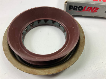 Proline 18852 Wheel Seal - REAR OUTER; 9.25'' Ring Gear