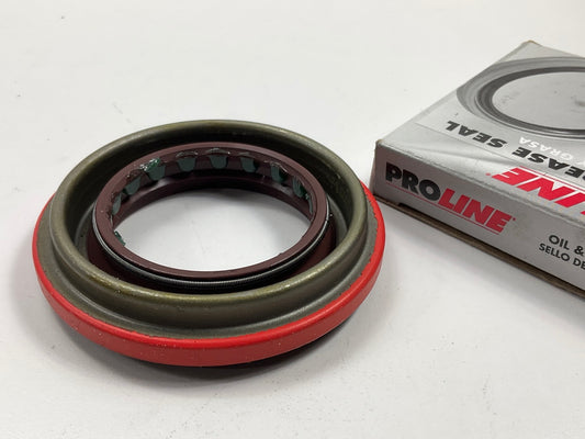 Proline 18896 Differential Pinion Seal, Front