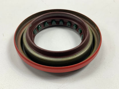 Proline 18896 Differential Pinion Seal, Front