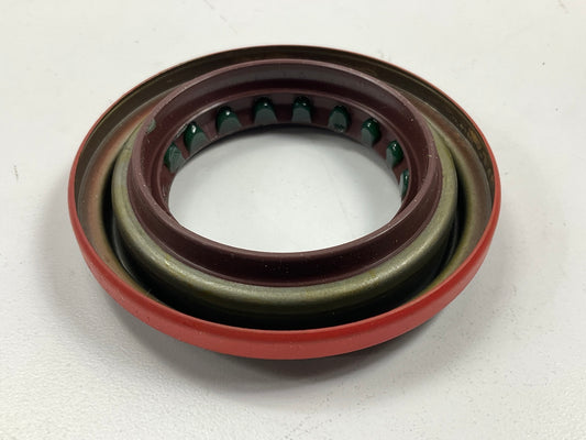 Proline 18896 Differential Pinion Seal, Front