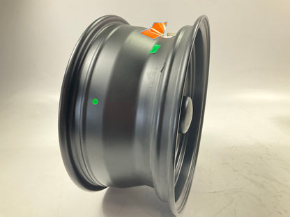 Proline 189B Alloy Aluminum Wheel Rim 15x7, 5 X 4.75'' Bolt Pattern, -6mm Offset