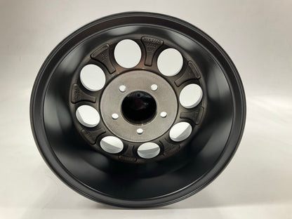Proline 189B Alloy Aluminum Wheel Rim 15x8'', 5x4.75'', -18mm Offset, 3.75 B/S
