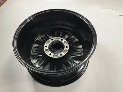 (4) Proline 190788312J Alloy Wheels Rims SET - 17x8'', +15mm, 6x5.5'' PCD 108mm CB