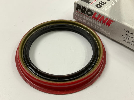 Proline 19221 Wheel Seal -  Front / Rear