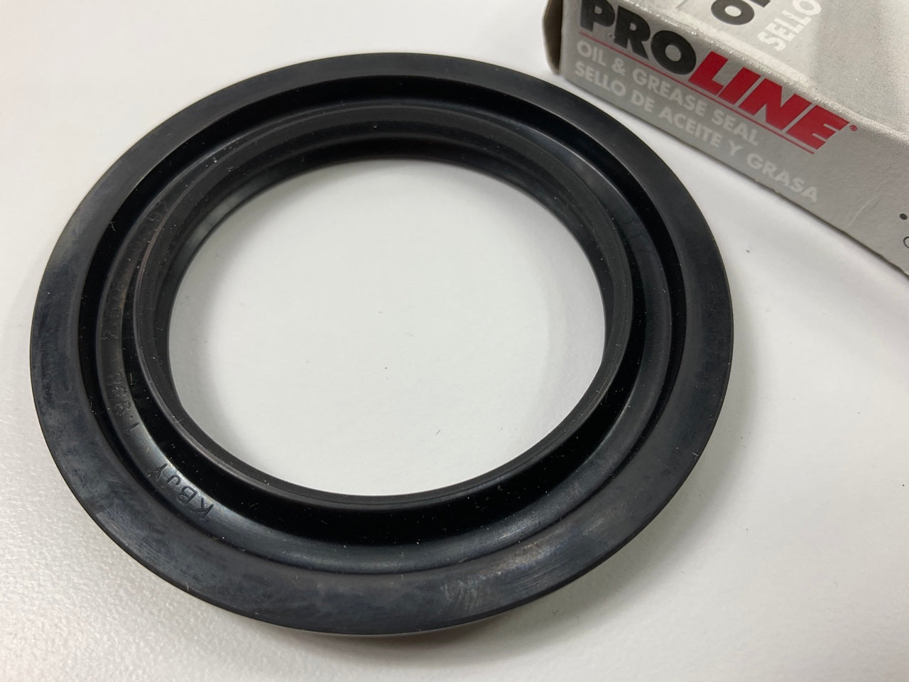 Proline 19223 Front Wheel Seal