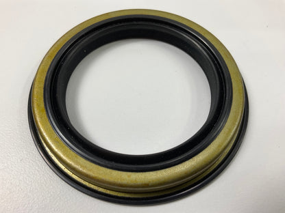 Proline 19223 Front Wheel Seal