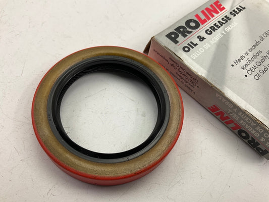 Proline 19273 Rear Differential Pinion Seal