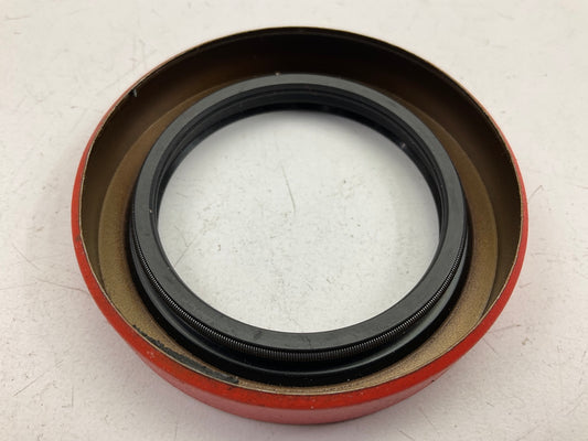 Proline 19273 Rear Differential Pinion Seal