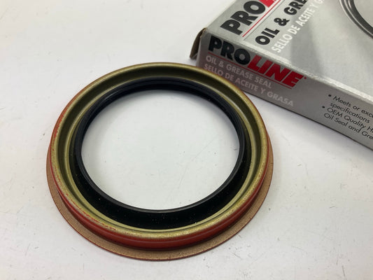 Proline 19743 Front Wheel Seal