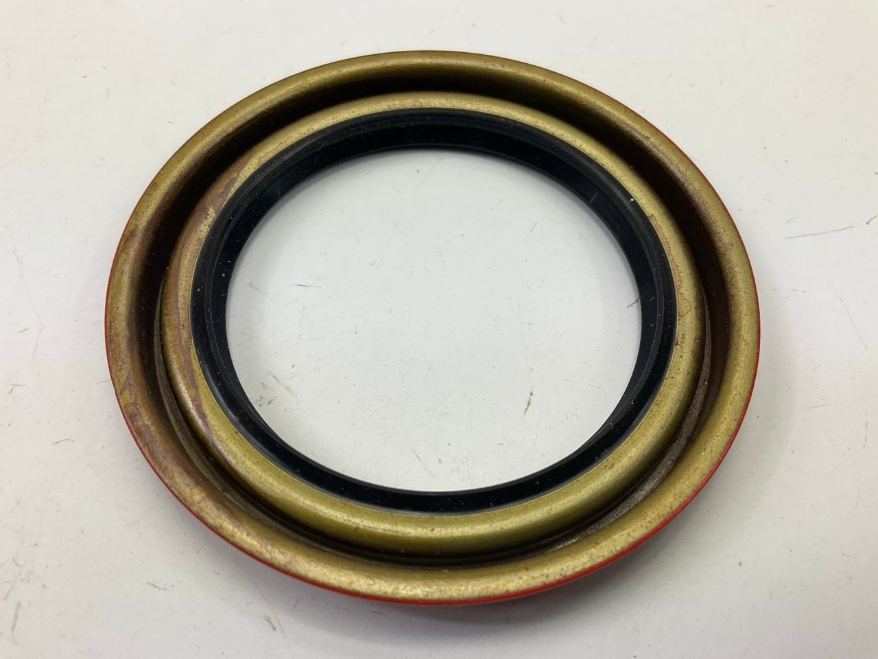 Proline 19743 Front Wheel Seal