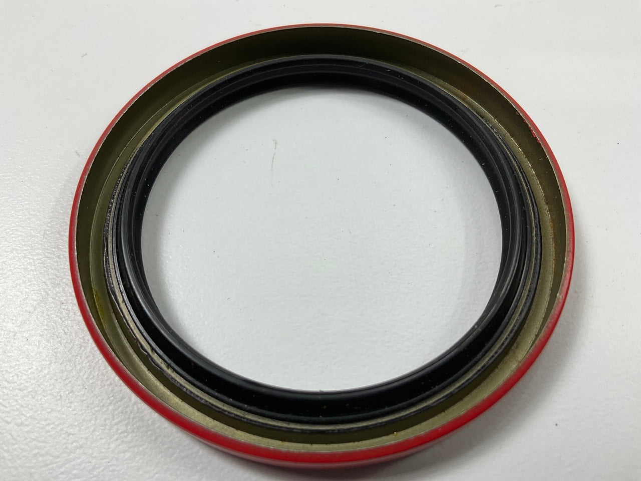 Proline 19784 Wheel Seal - Front Inner