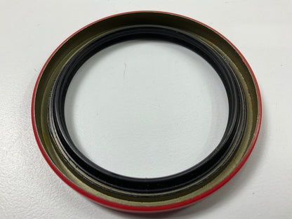 Proline 19784 Wheel Seal - Front Inner