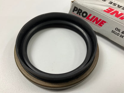 Proline 20425 Wheel Seal