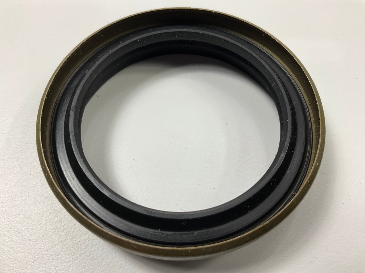 Proline 20425 Wheel Seal