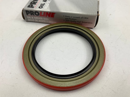 Proline 21756 Wheel Seal