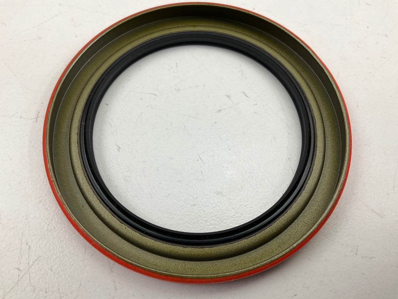 Proline 21756 Wheel Seal